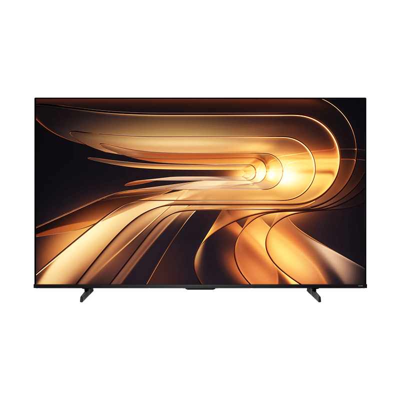 Vidda 55VR1S-PRO 55英寸电视