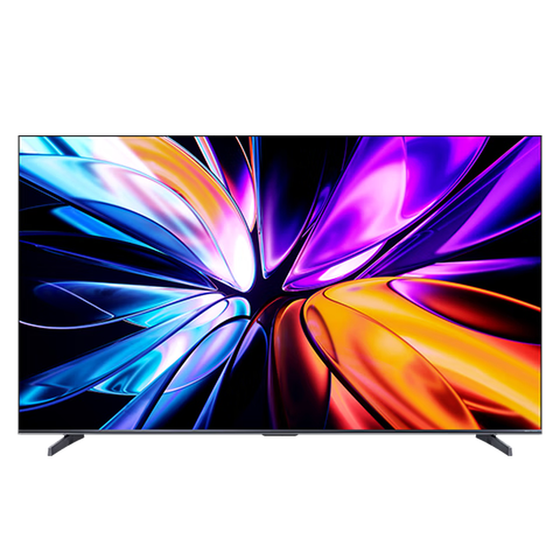 Vidda 85VX5Q-PRO 85英寸电视