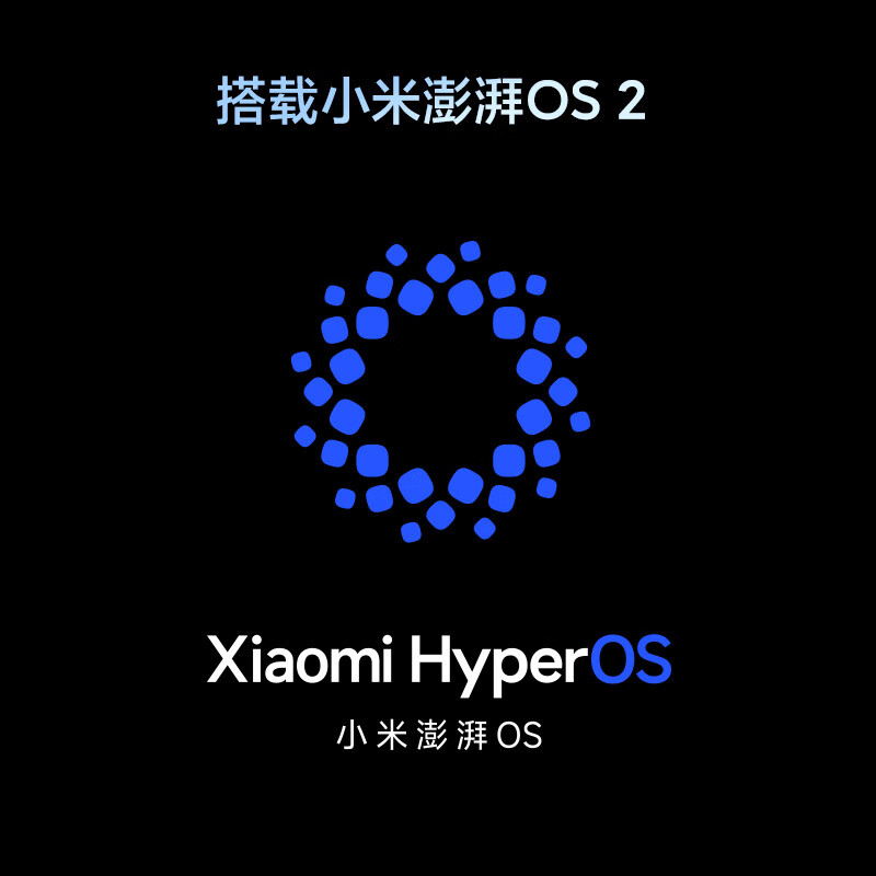小米 L65MB-S 65英寸电视图片 小米 L65MB-S 65英寸电视图片