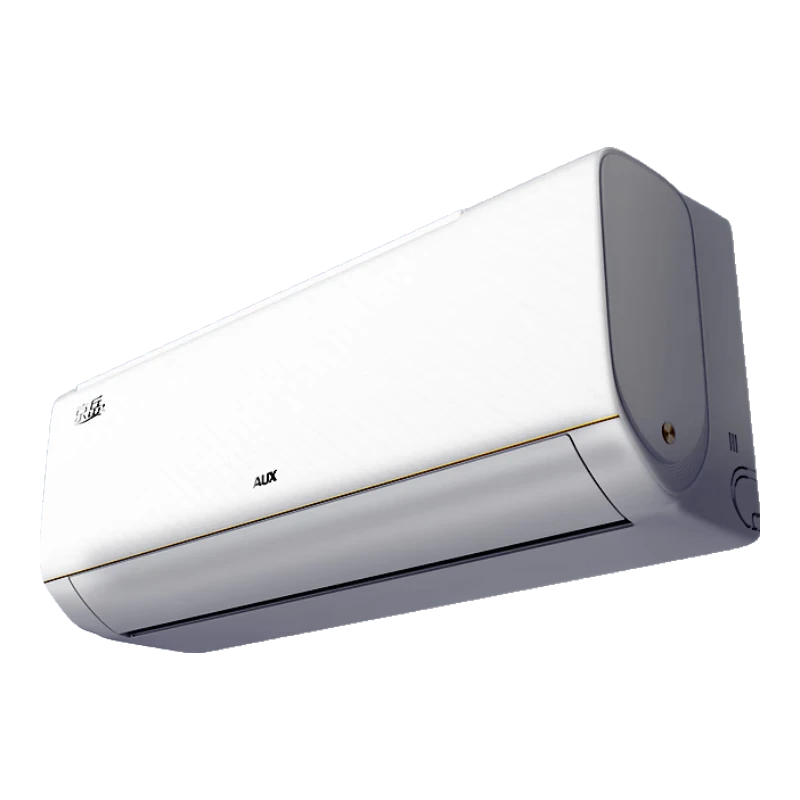 奥克斯 KFR-35GW/BpR3AEG28(B1) 大1.5匹空调