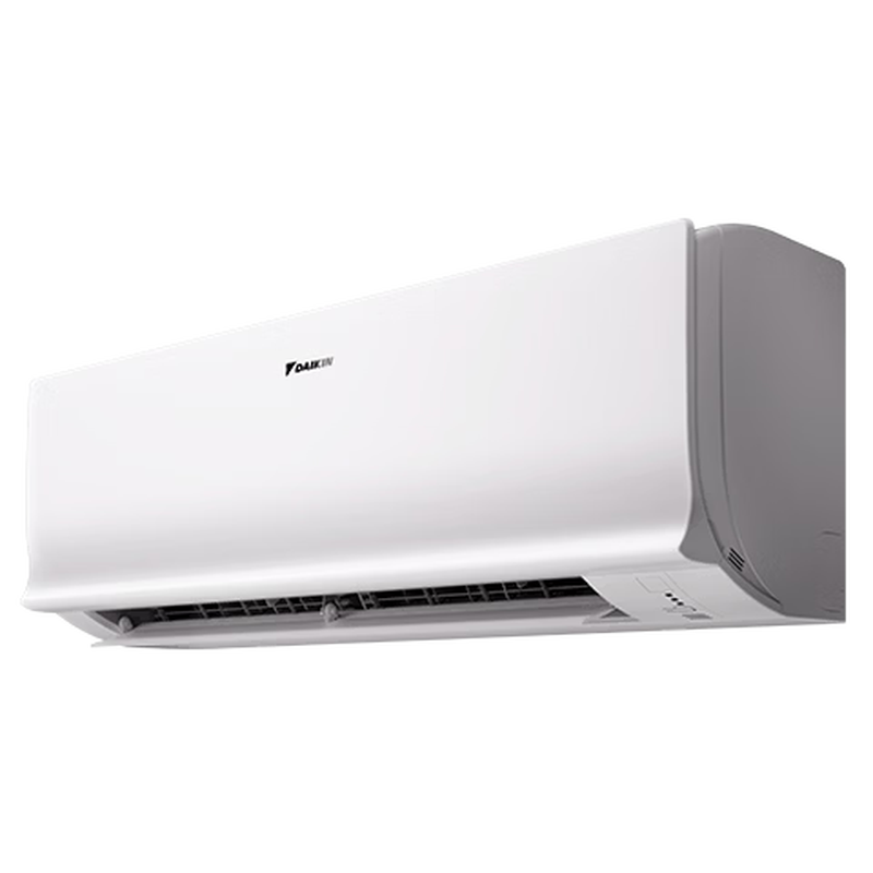 大金 ATXR235AC-W1 1.5匹空调