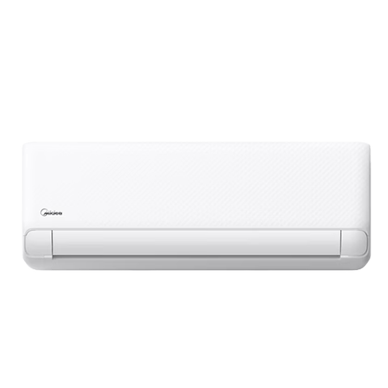 美的 KFR-35GW/XA1Plus 大1.5匹空调