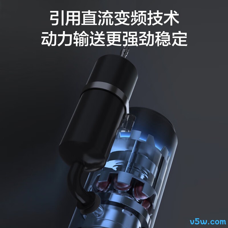 格力 KFR-35GW/(35511)FNhAc-B1 1.5匹空调图片