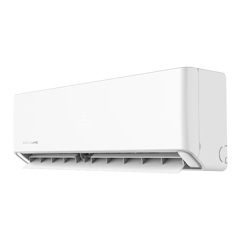 追觅 KFR-35GW/EWIND10A1 大1.5匹空调
