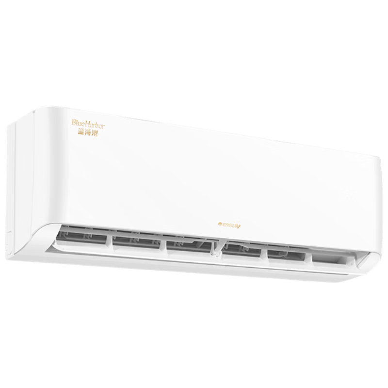 格力 KFR-35G(35558)FNhAf-B1(WIFI) 1.5匹空调