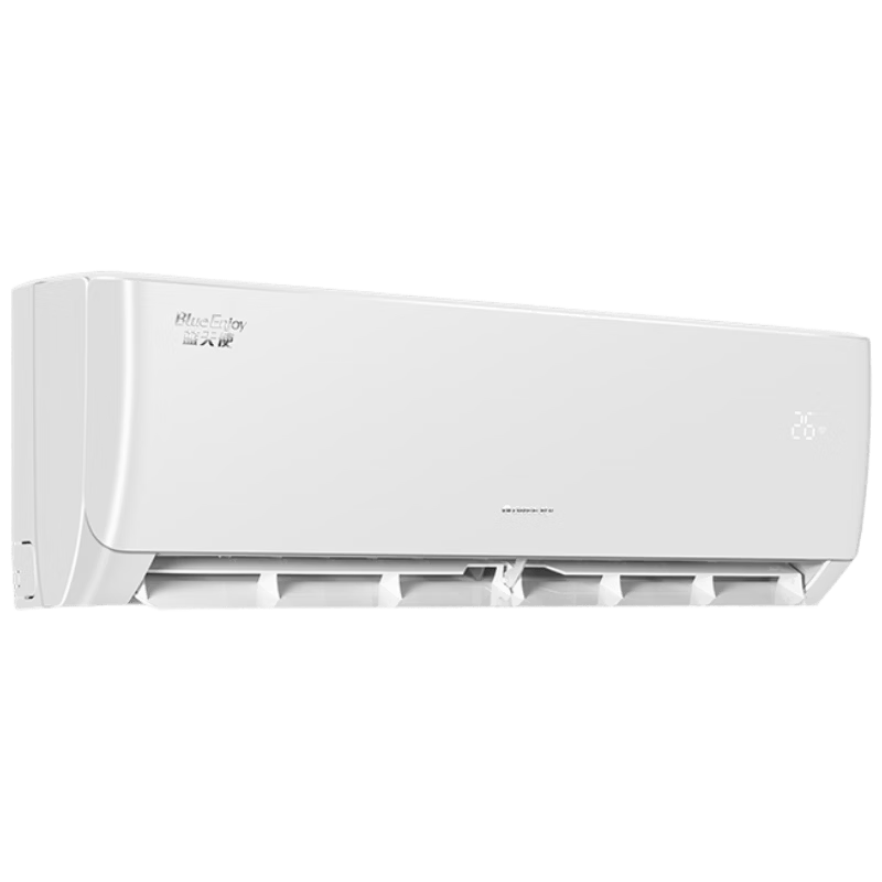 格力 KFR-35G(35504)FNhAh-B1(WIFI) 1.5匹空调
