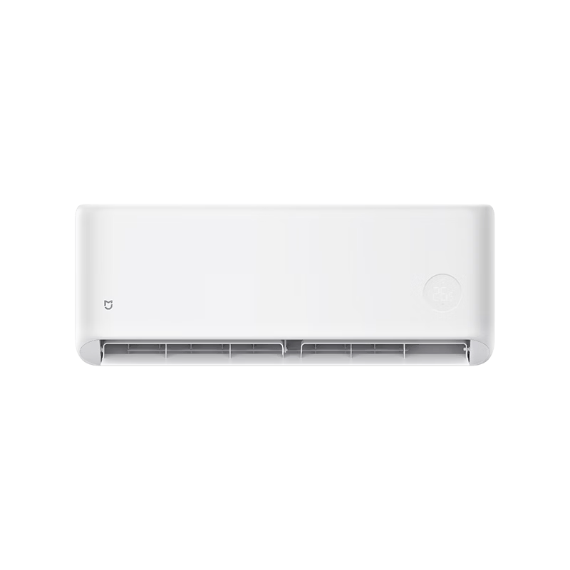 小米 35GW-PG15/A1A1 1.5匹空调