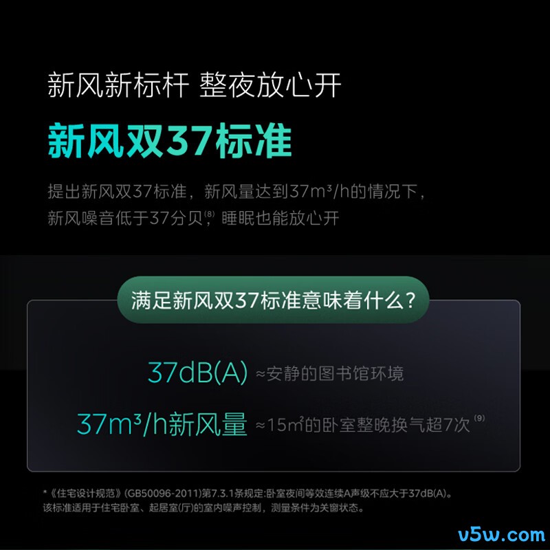 美的 KFR-35GW/HWR7 大1.5匹空调图片
