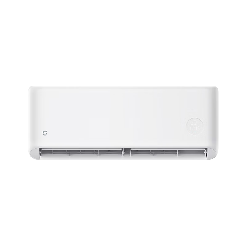 小米 50GW-PG20/A1A1 2匹空调