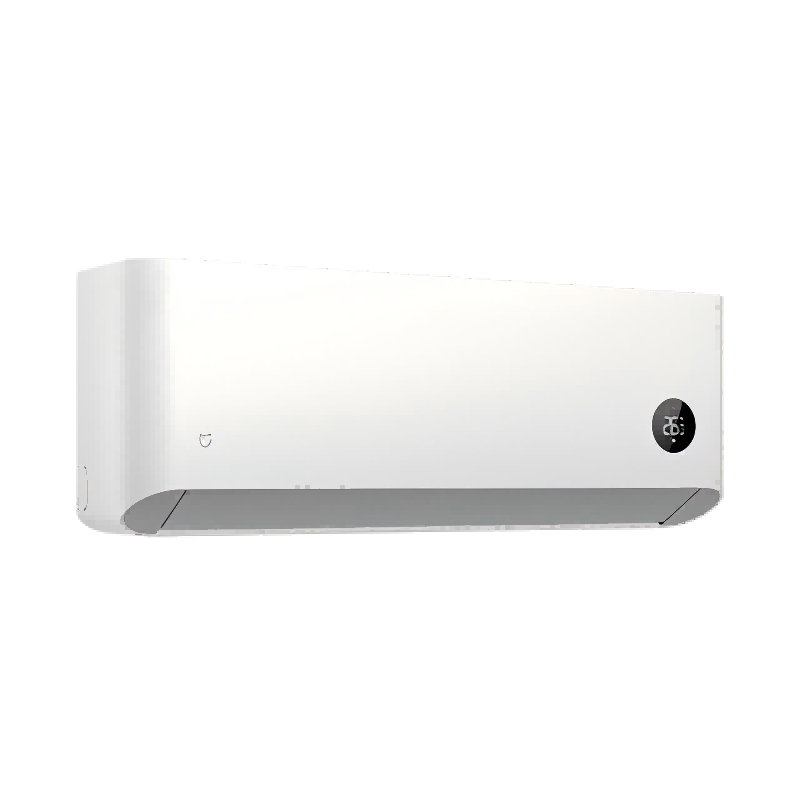 小米 26GW-PG10/N1A1 大1匹空调