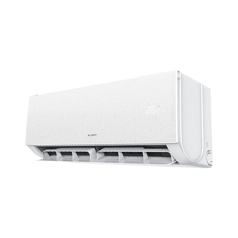 奥克斯 KFR-35GW/BpR3AFEB(B1) 大1.5匹空调