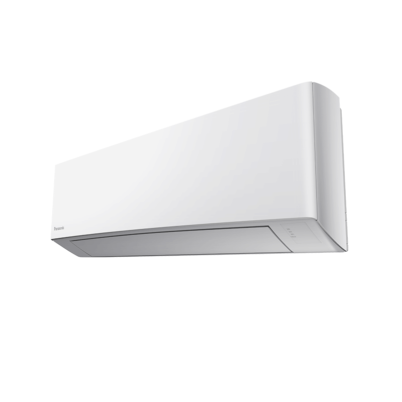 松下 E9KQ10 大1匹空调