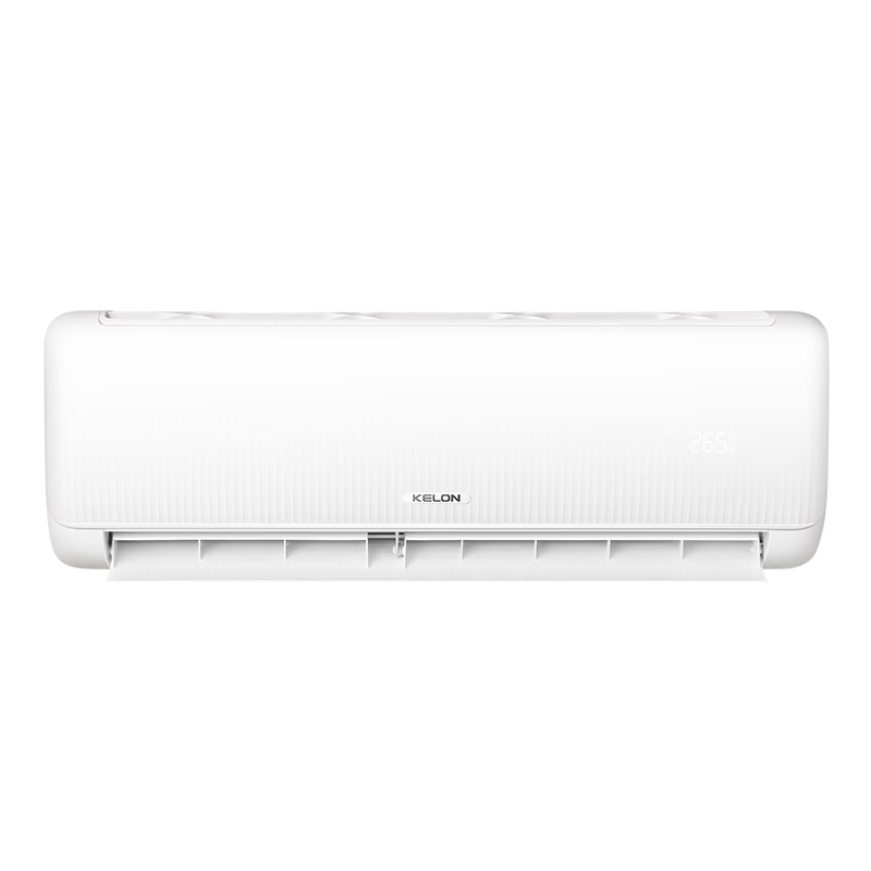 科龙 KFR-35GW/QZ1-X1 大1.5匹空调