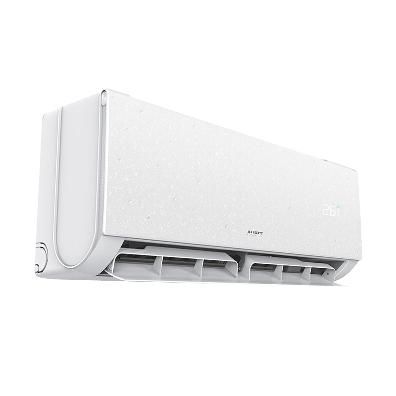 奥克斯 KFR-46GW/BpR3AFEA(B1) 2匹空调