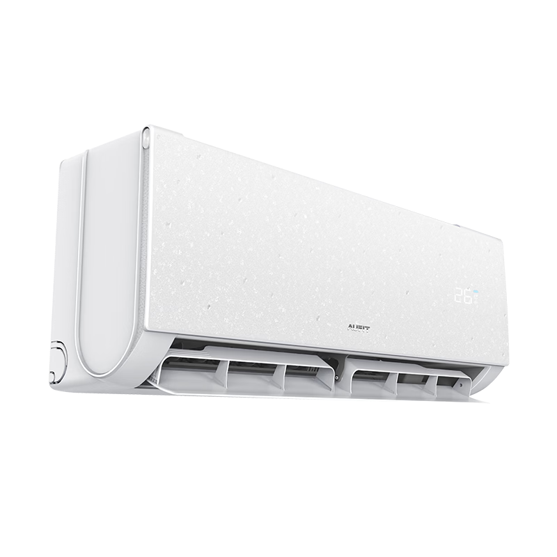 奥克斯 KFR-35GW/BpR3AFEA(B1) 大1.5匹空调