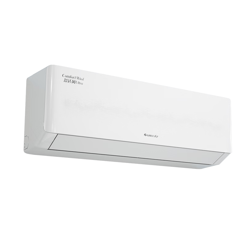 格力 KFR-35GW/NhMb1BAj 1.5匹空调