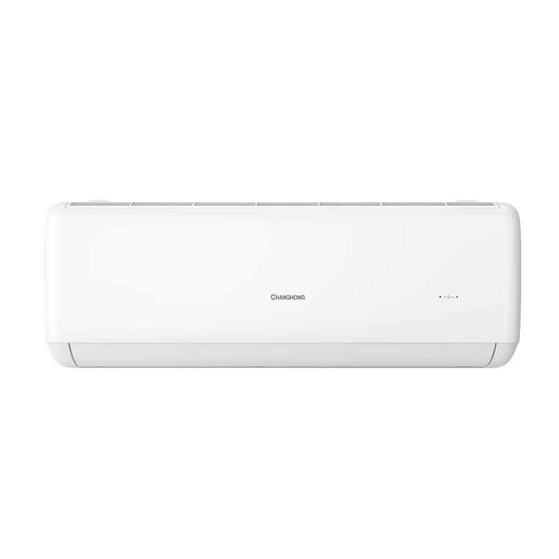 长虹 KFR-35GW/GKW+RS 大1.5匹空调