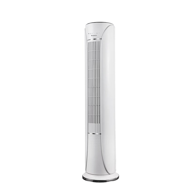 万宝 KFR-72LW/BPWL1-W1(冰速侠) 大3匹空调