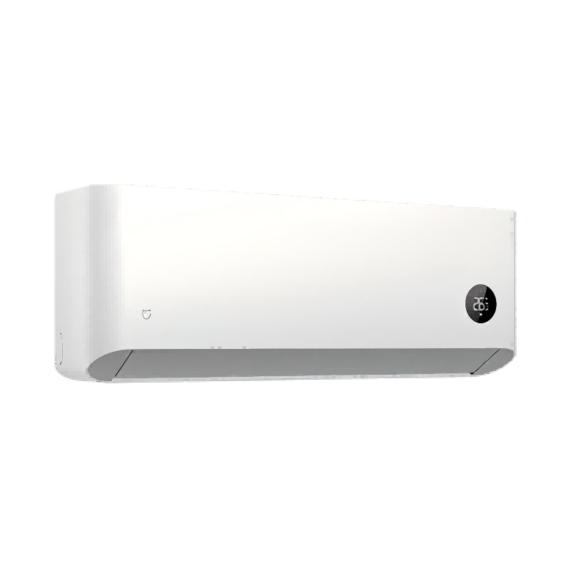 小米 35GW-PG15/N2A1 大1.5匹空调