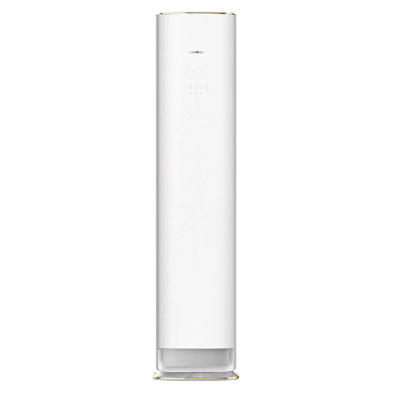 格力 KFR-50LW/(50520)FNhAb-B1(WIFI) 2匹空调