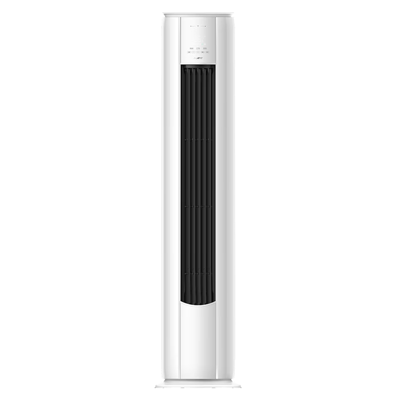 奥克斯 KFR-51LW/BpR3AFQA(B1) 大2匹空调