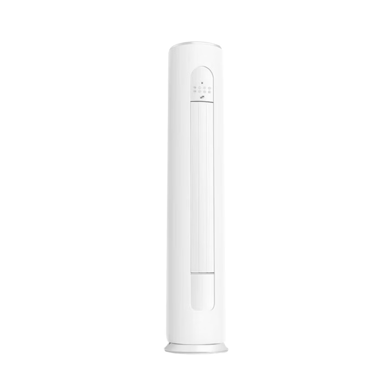 格力 KFR-50LW/JH5K1FNhAbB1(WIFI) 2匹空调图片