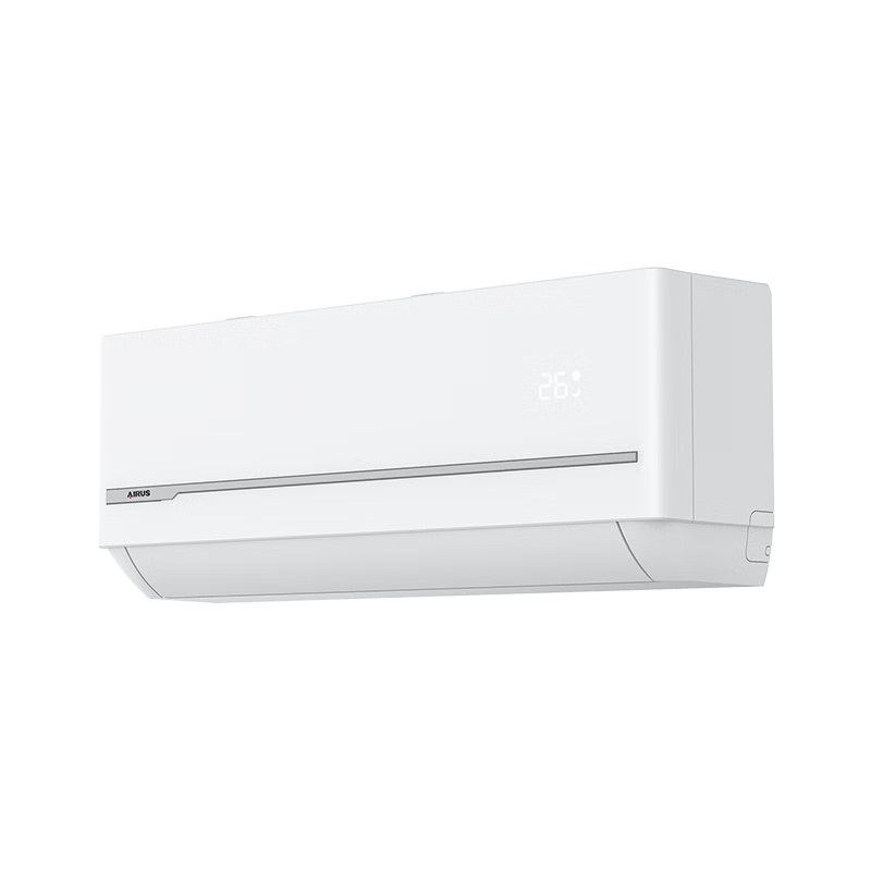 菱重 KFR-35GW/LZBZJD(B1)Bp 1.5匹空调