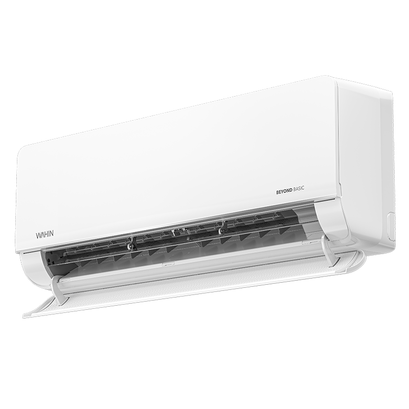 华凌 KFR-35GW/N8HL1Max 1.5匹空调