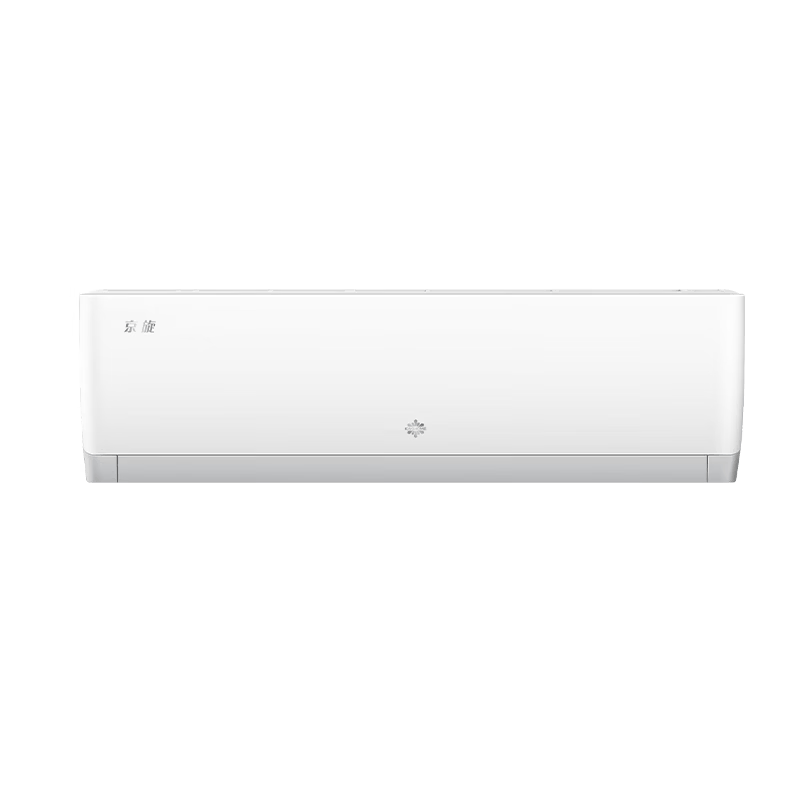 格力 KFR-35GW/JH5K1FNhAeB1(WIFI) 1.5匹空调图片