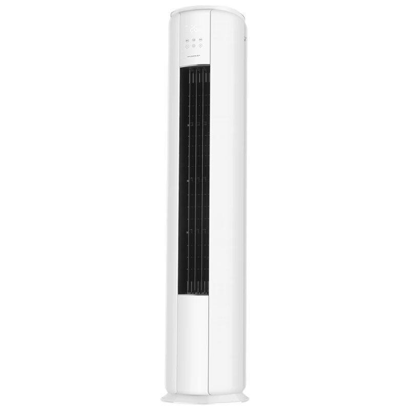 格力 KFR-50L(50527)FNhAd-B1(WIFI) 2匹空调