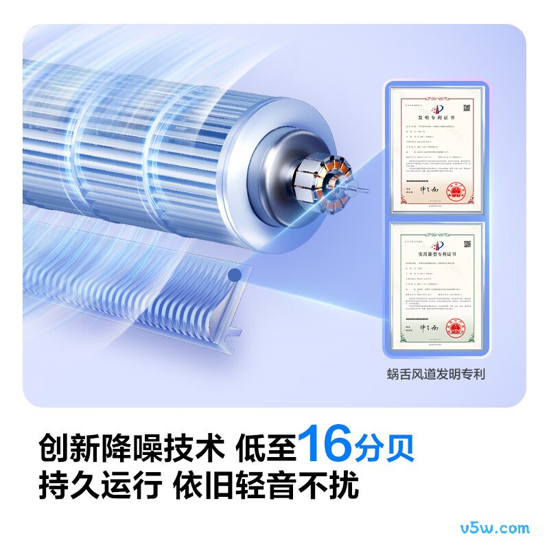 科龙 KFR-35GW/QG1-X1 1.5匹空调图片