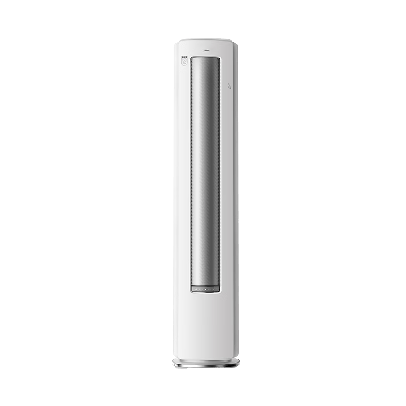 美的 KFR-72LW/XY2-P2 3匹空调