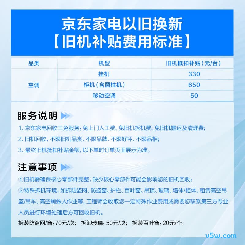 科龙 KFR-33GW/QJ1-X1 1.5匹空调图片