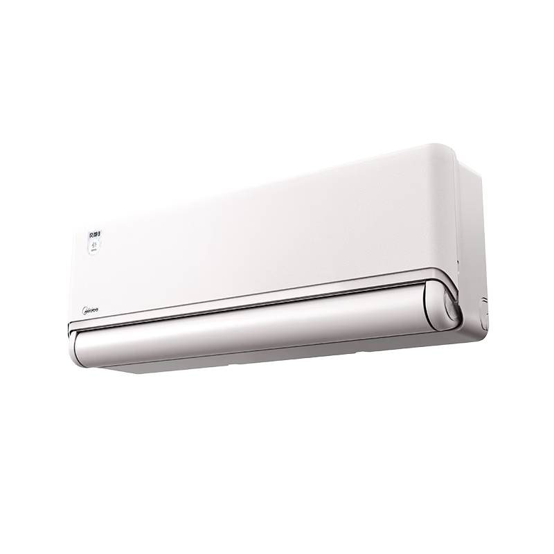 美的 KFR-35GW/MXC3 大1.5匹空调