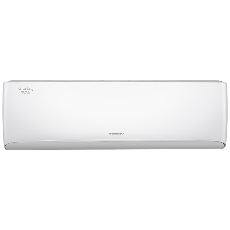 格力 KFR-35GW/(35549)FNhAd-B1(WIFI) 1.5匹空调