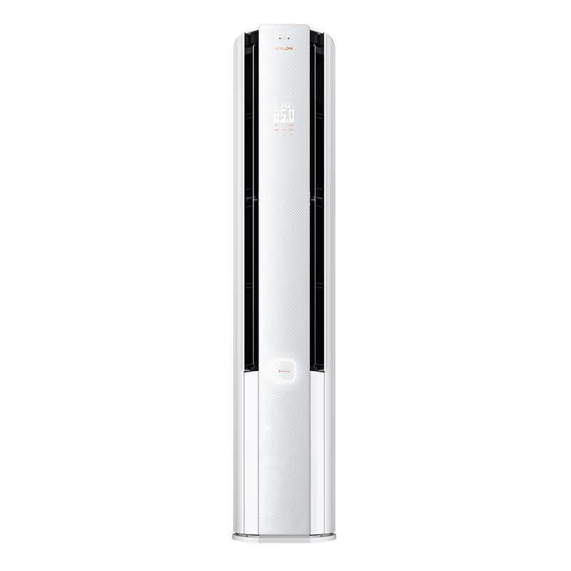 科龙 KFR-72LW/QS1Ultra-X1 大3匹空调