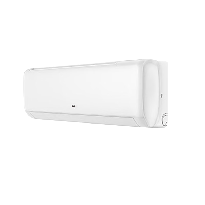 奥克斯 KF-26GW/BpR3AQG1(B3) 1匹空调