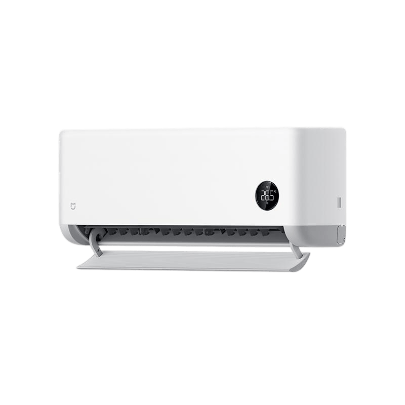 小米 35GW-PG15/X2A1 大1.5匹空调