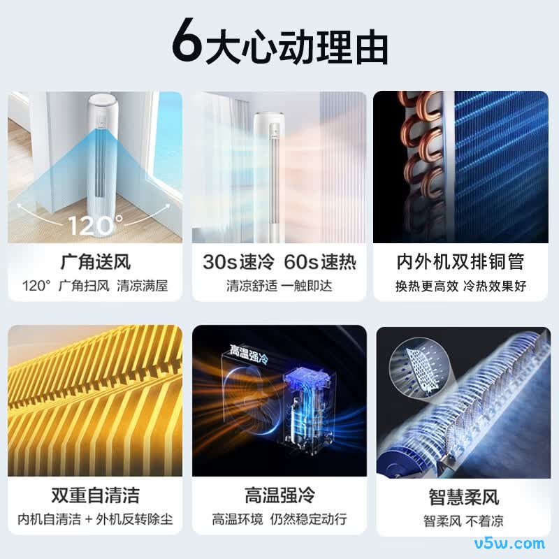 东芝 RAS-25TFVG1G4-C 大3匹空调图片
