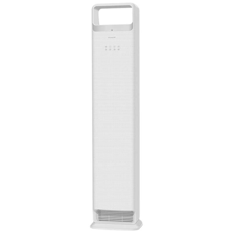 格力 KFR-50LW/(50506)FNhAc-B1(WIFI) 2匹空调