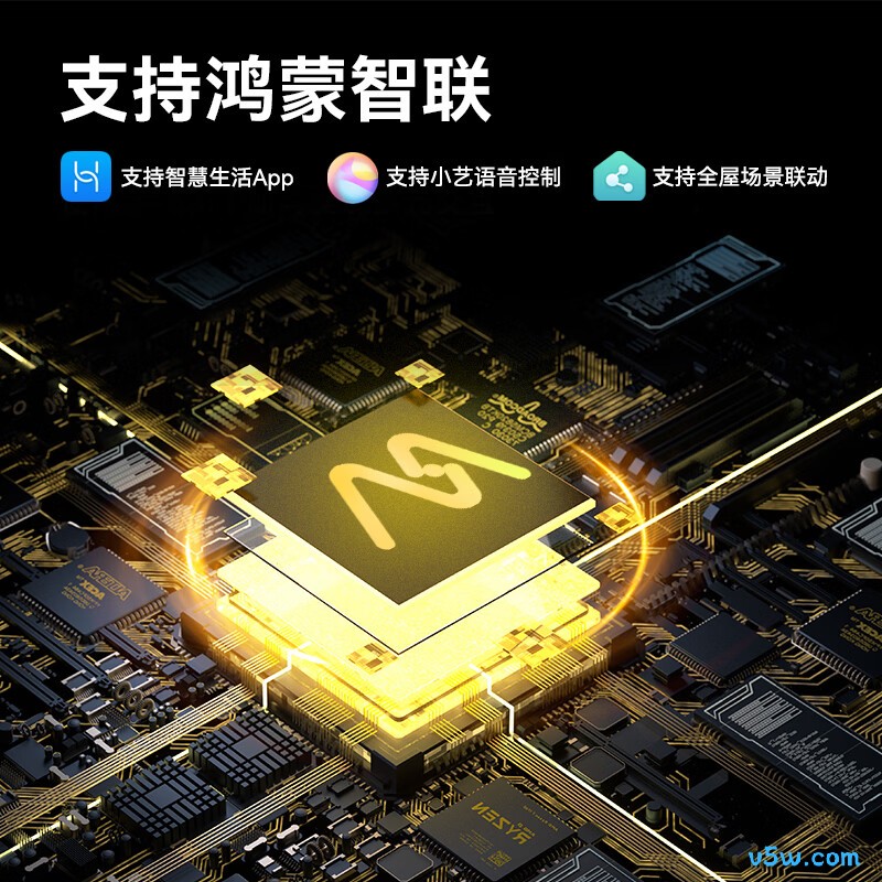 美邦 MAC35V1THR 大1.5匹空调图片