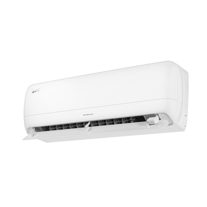 格力 KFR-35GW/(35545)FNhAa-B1(WIFI) 1.5匹空调