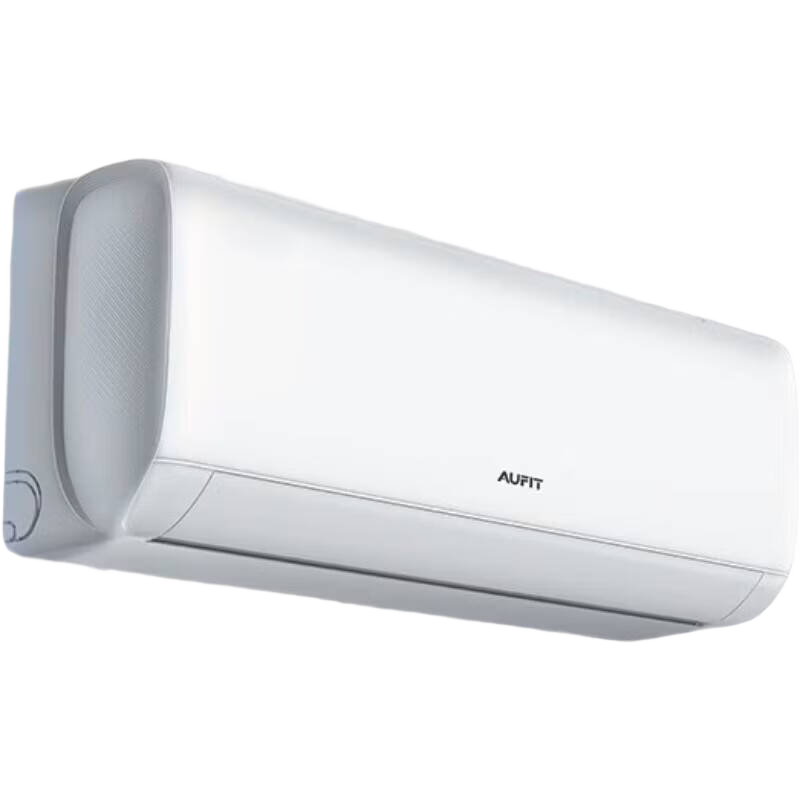 奥克斯 KFR-35G/BpR3AFQG(B1) 1.5匹空调