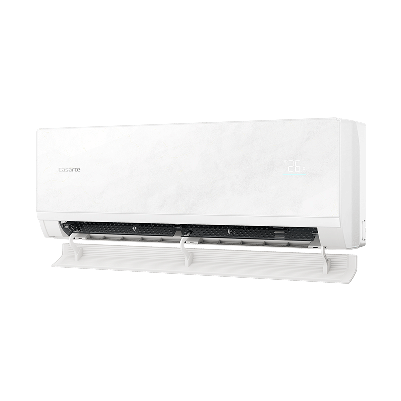 卡萨帝 CAS3531F20J(81)U1 1.5匹空调