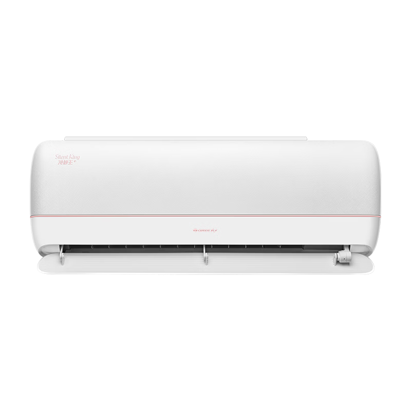 格力 KFR-35GW/(35562)FNhAf-B1(WIFI) 1.5匹空调