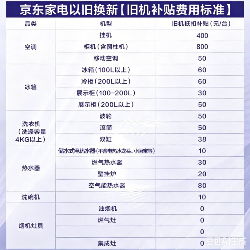 三菱 MSZ-KZA09VFK 1匹空调图片