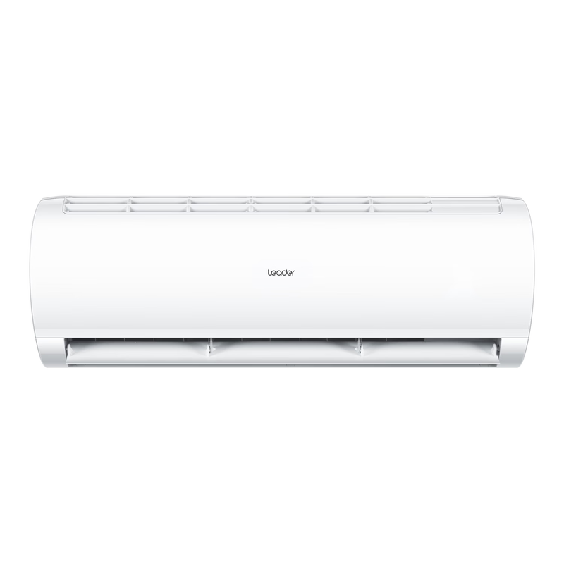 海尔 KFR-35GW/LJD1-1 1.5匹空调
