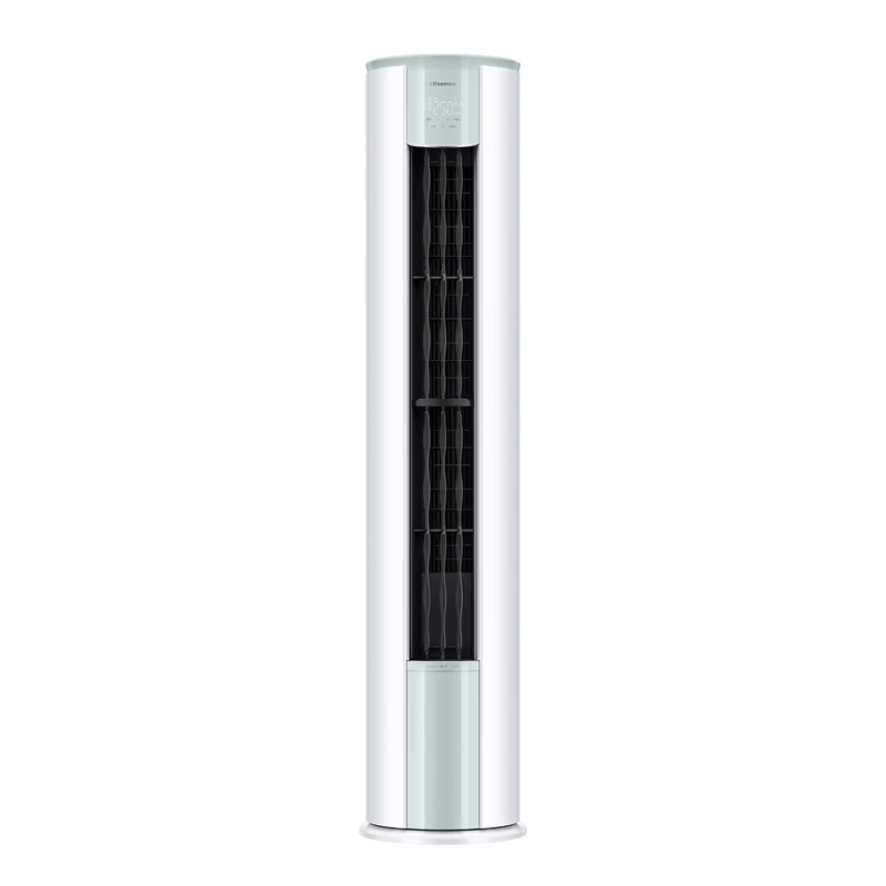 海信 KFR-50LW/E290-X1 大2匹空调