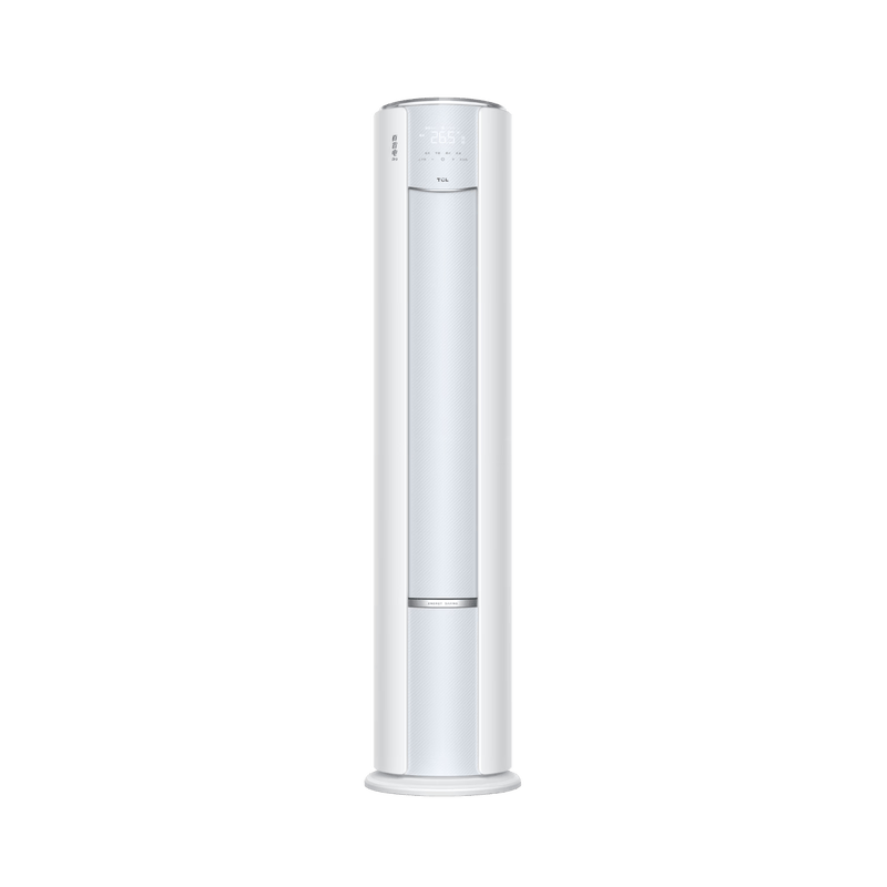 TCL KFR-72LW/RQ2Ea+B1 大3匹空调