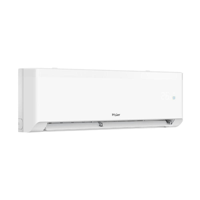 海尔 KFR-35GW/A100-1 1.5匹空调